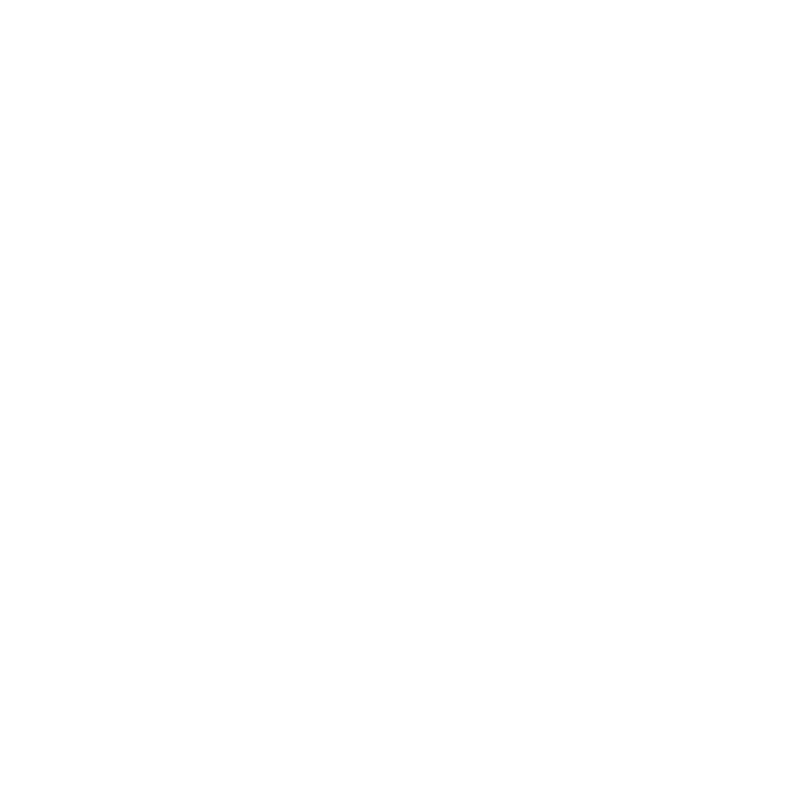 Cosmere Logo